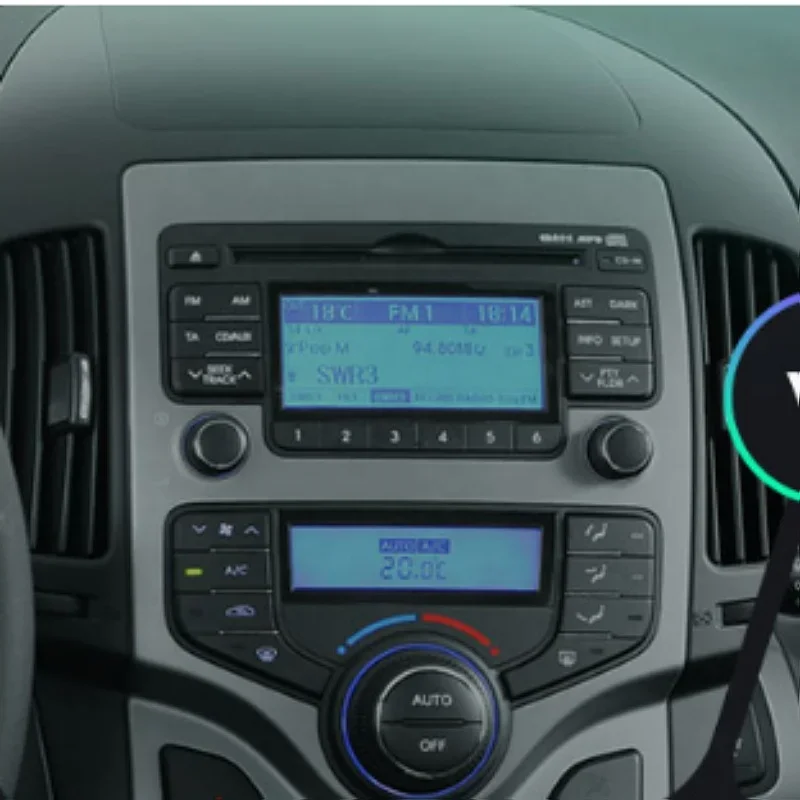  I-30 ڵ AC 2009-2011 9 ġ ú , ̼ г þ , Ÿ ڵ ǰ  ǰ