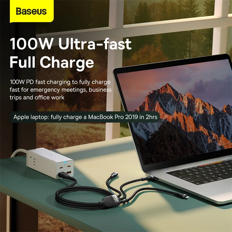 USB Cable For iPhone PD 100W USB Type C Data Cable For Xiaomi Samsung 5A Fast Charging 3 in 1 USB-C Micro Wire Cord usb type c cable usb c cable type c cable micro usb cable usb c charger cord cell phone charging cord type c charging cable fast charger cable usb cable fast charge cable charging cable iphone charging cable iphone usb cable usb c charging cable type c charging cord iphone charger cable pd charger cable phone charger cable usb c data cord charging cable adapter micro usb charging cable charger cable