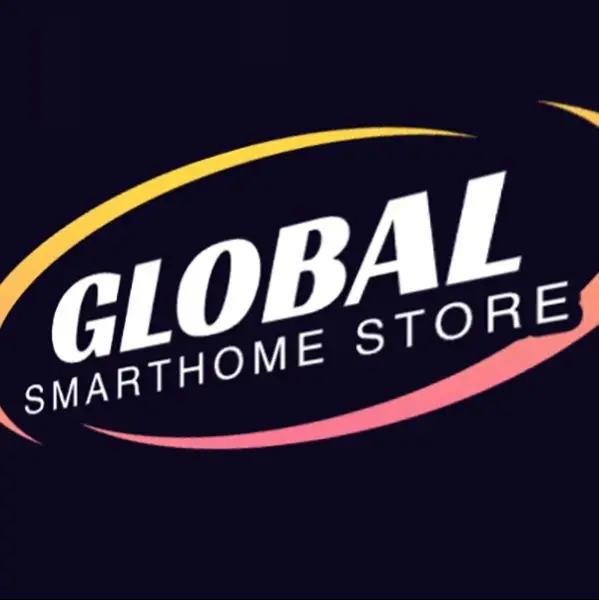 Global SmartHome Store