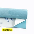 LightBlue