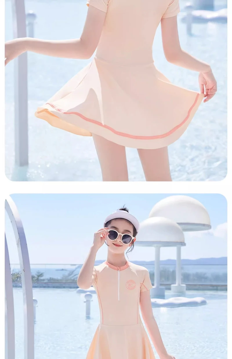 S082a4d94a51a4acbaaa56e42cdf0a89de.jpg
