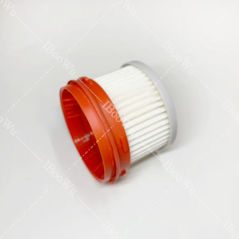 high quality eletrodomesticos 05