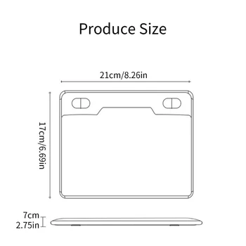 T503 Digital Drawing Tablets 8192 Pressure Level for PC and Mobile Devices 1