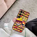 Z9