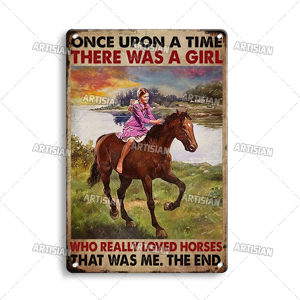 Nostalgic-Art Cartel De Chapa Retro, Ford Mustang - Horse Logo – Idea De Regalo Para Amantes De Coches, Metálico, Diseño Vintage, 20 X 30 Cm
