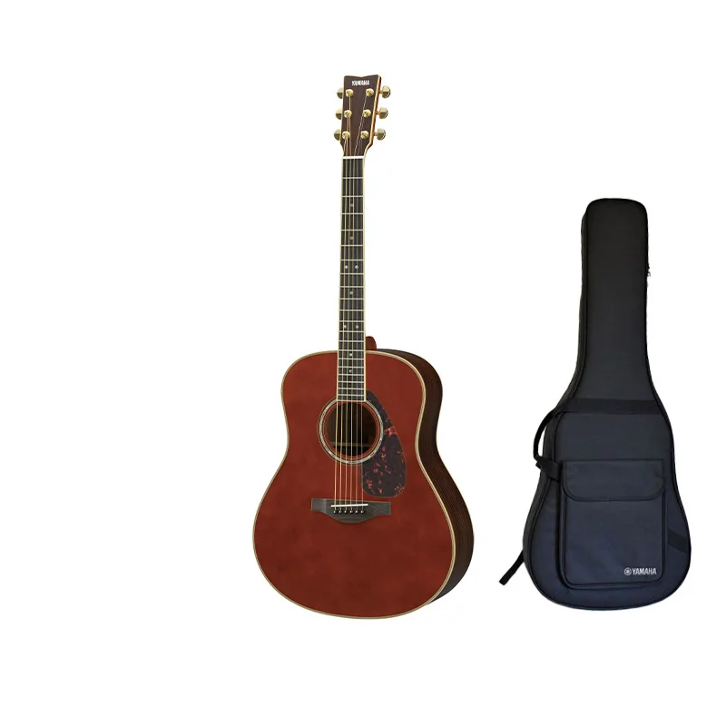 YAMAHA LL16 ARE おまけ多 ヤマハ | Lシリーズ - アコースティックギター - LL Series