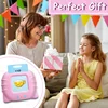 224 Word Language Learning Flash Cards Reader - Early Education Toy for Toddlers, Speech Therapy & Preschool Education for Kids 2