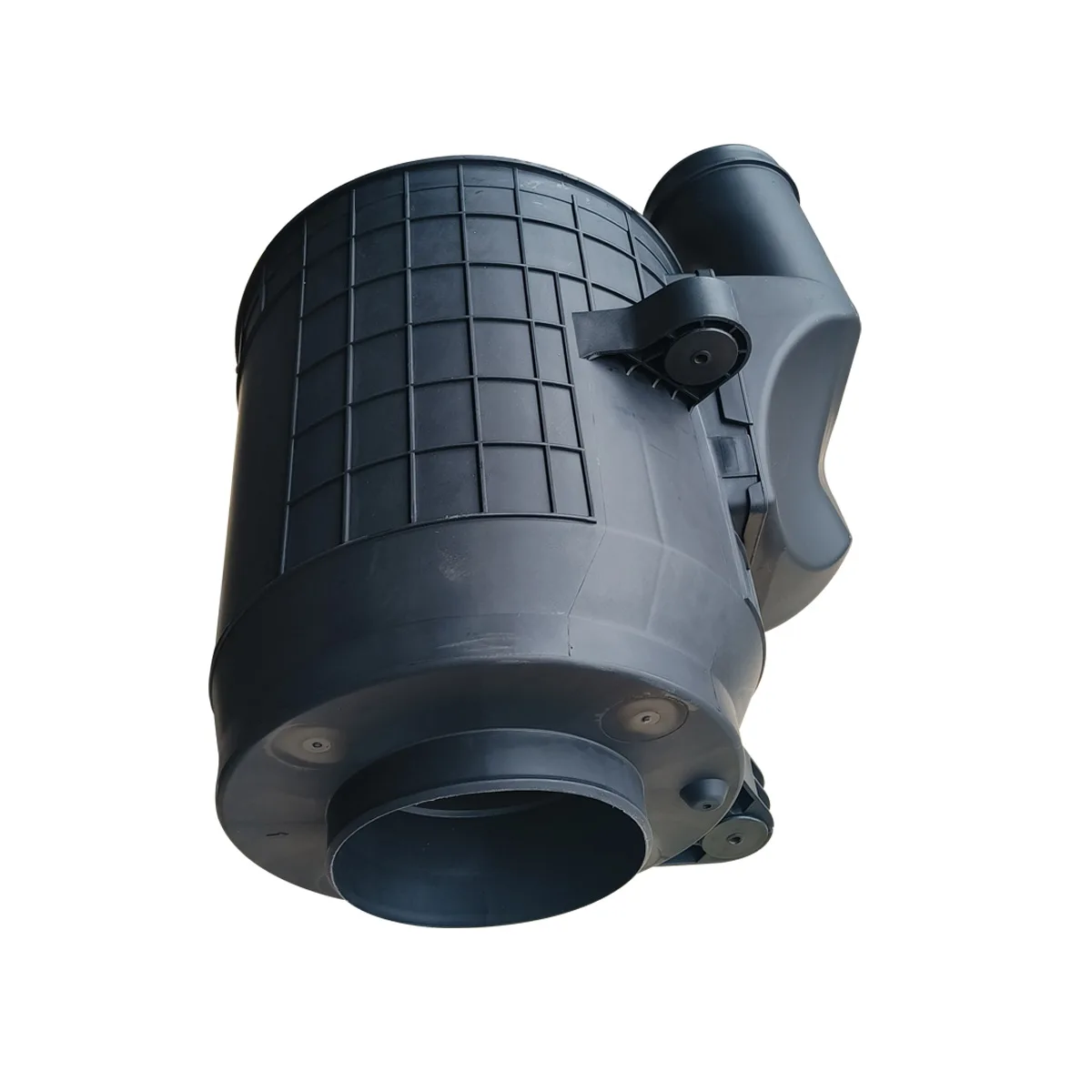 Spare Parts for Volvo Trucks VOE 21337519 Air Filter Housing