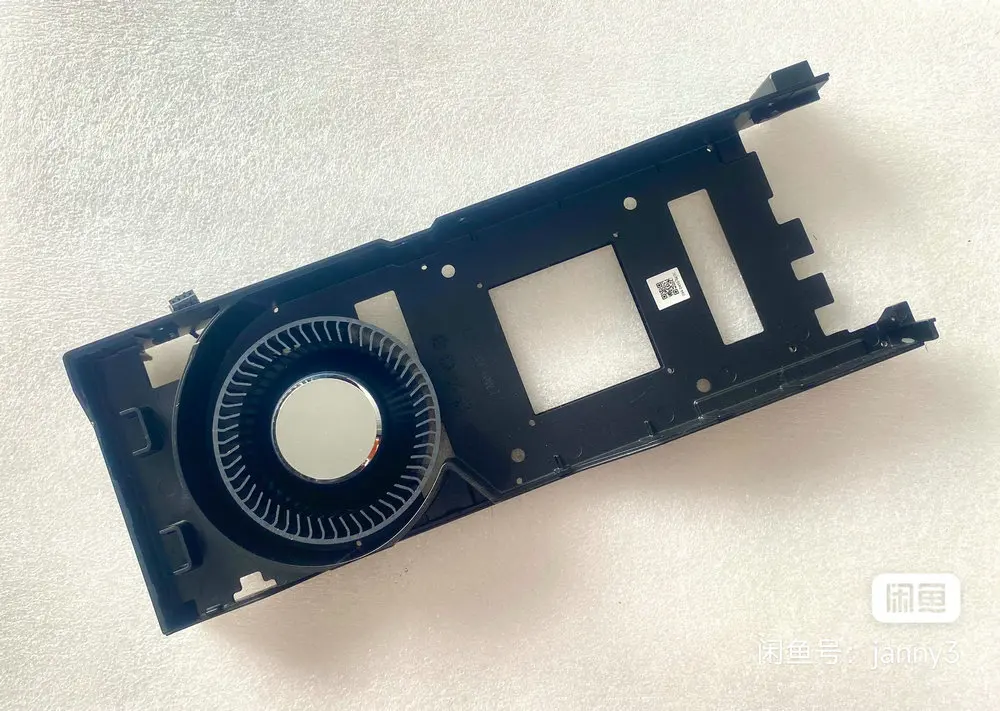 A Titan-ic Dual Quadro RTX 8000 Review - PC Perspective A Titan-ic Dual Quadro RTX 8000 Review - PC Perspective