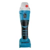 Allsome 125mm Cordless Angle Grinder Tool,Brushless Angle Mill Variable Speed Cutting Machine Polisher For 18V Makita Battery 4