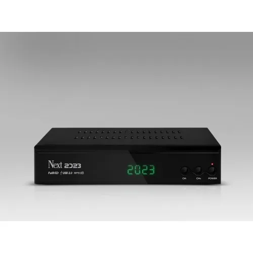 Газ соболь некст 2021. Next 2023. Next ye 170 digital satellite receiver. Next 2023 hd uydu alicisi. Новая газель некст 2023 года.