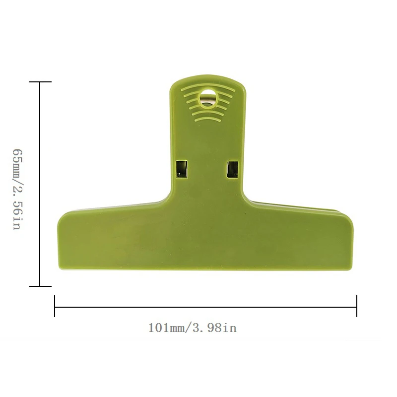 Paper Clips Binder Clips Colorful Plastic Binder Clips Paperclips File Documents Tickets Clips Bookmarks Index Page Holder Office Binding Supplies paper clips,binder clips