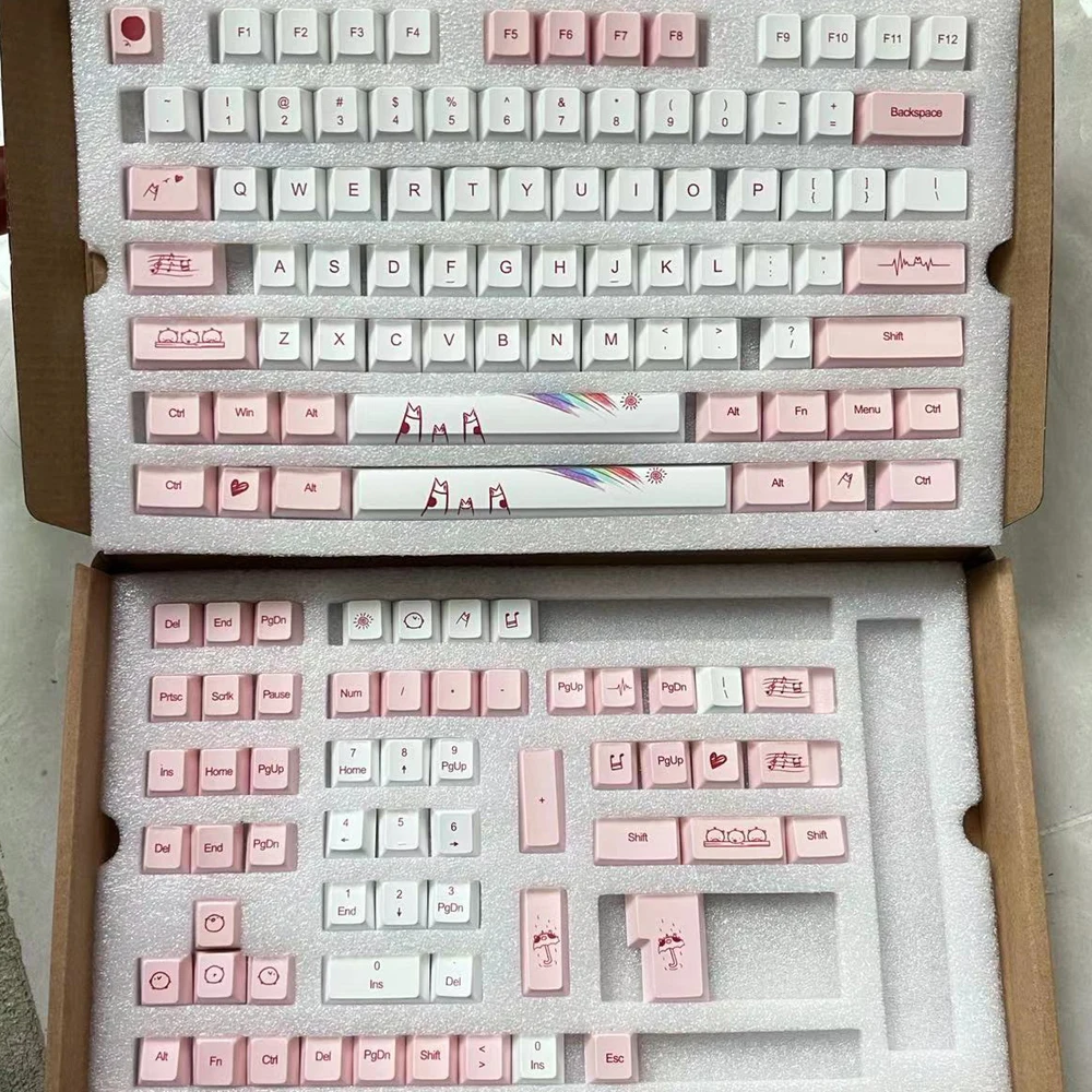 periféricos de computador