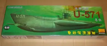Изображение товара 0