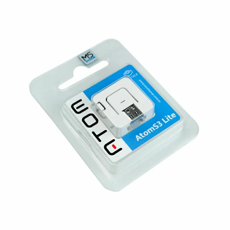 รูปสินค้า ชุดควบคุมอิเล็กทรอนิกส์ IoT สำหรับโปรเจกต์ DIY