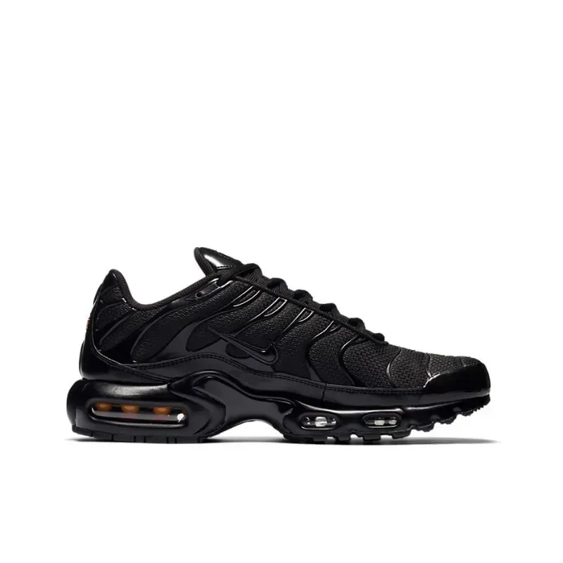 Nike Air Max Plus 3