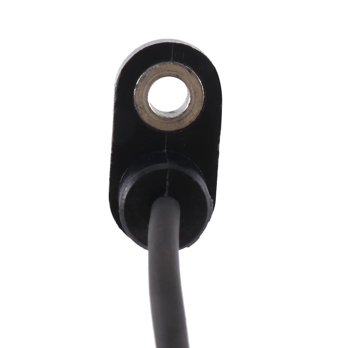 

Motorcycle Wheel Speed Sensor, Rear, for Polaris Velocity 4014216