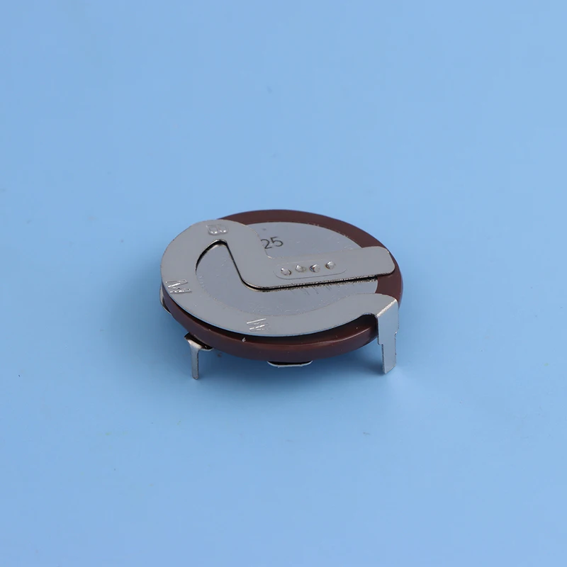 VL 3V Rechargeable Lithium Battery 1pcs/lot
