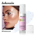 04 Iridescent
