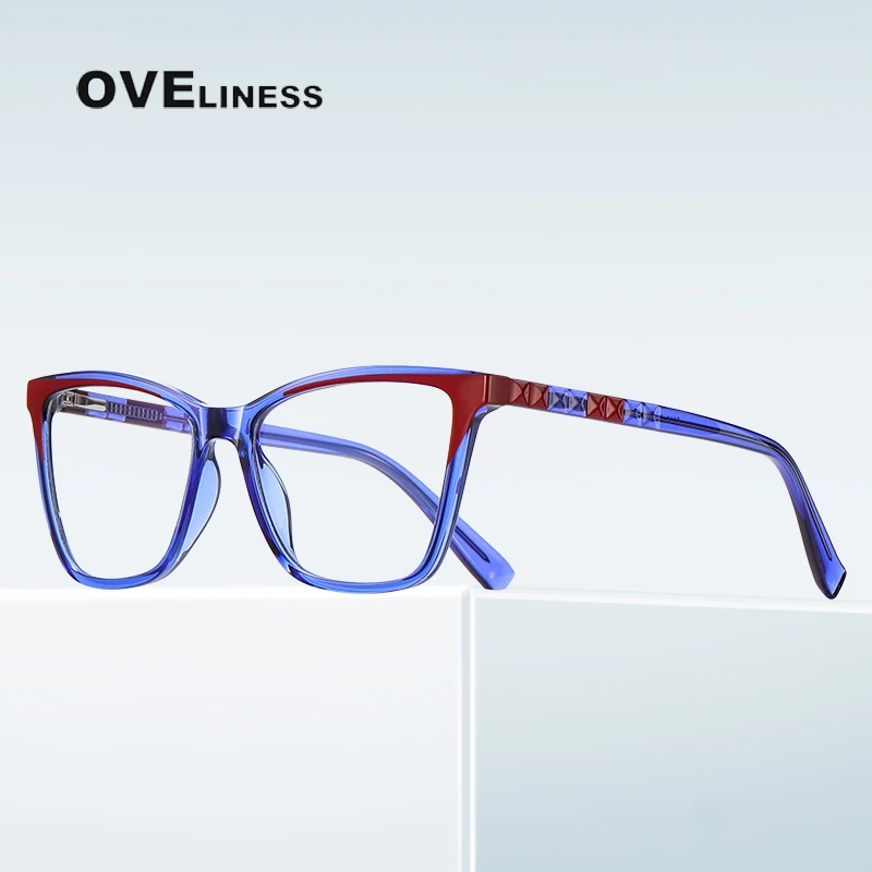 

Очки для чтения с диоптриями от + 0,00 до + 6,00