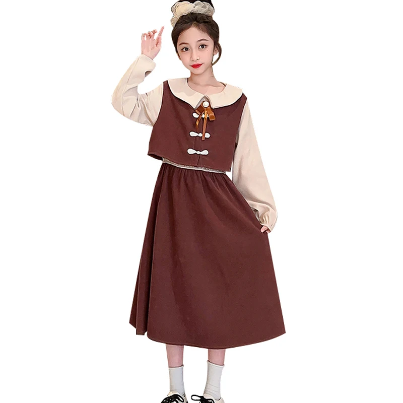 

kids clothes