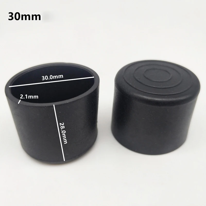 Black-30mm