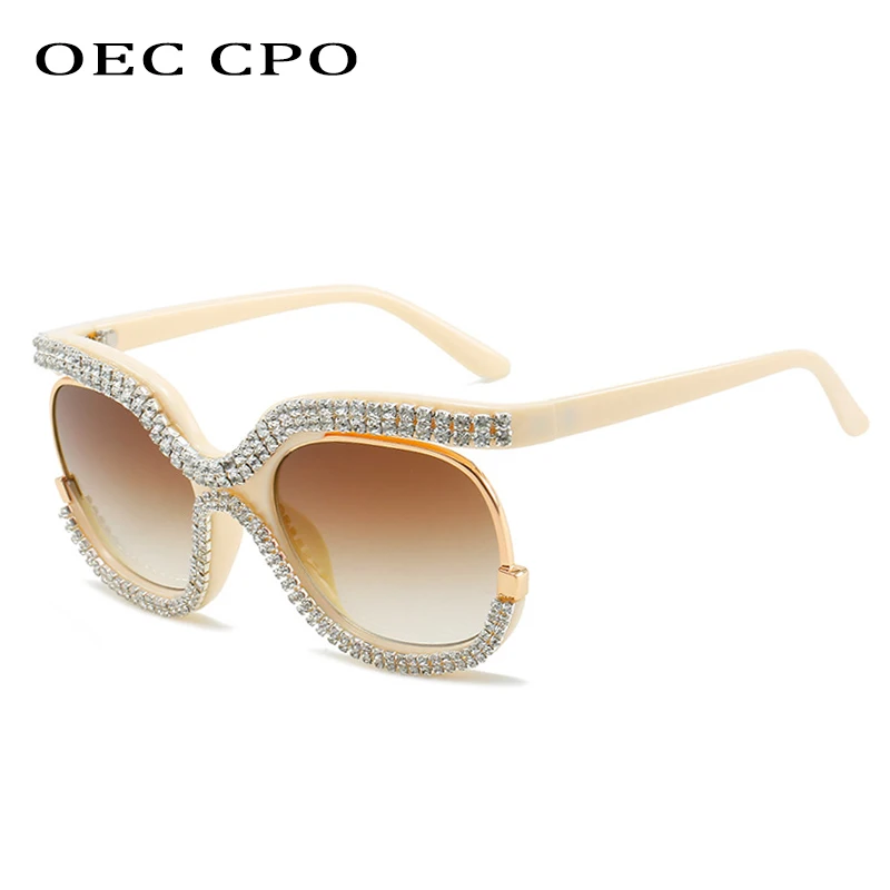 OEC CPO- μ ۶,  м   ̾Ƹ ۶,  ũŻ  Ȱ, UV400 