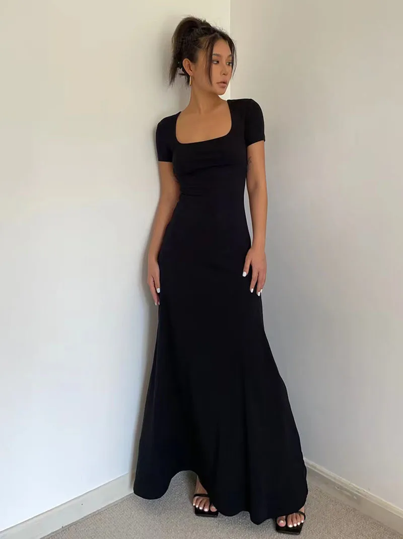  width=800></p>
<p><img src=https://ae01.alicdn.com/kf/S00c3ff2b4acf472282551799b7173555b.jpg alt=