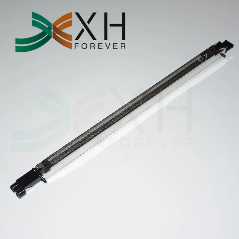 Kit de Recarga Corona Compatível com Konica Minolta A1dur71300 C6000 C7000 C6501 C6000 Peças para Fotocopiadora Peça.