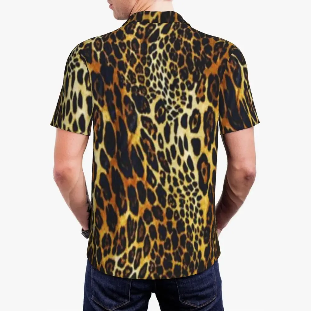 S082b8c1232354a66b1e490e153d2d47fZ