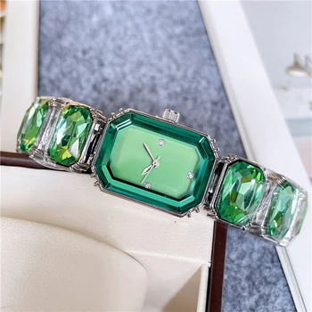 Watches S72 1