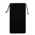 Eyeglasses Pouch