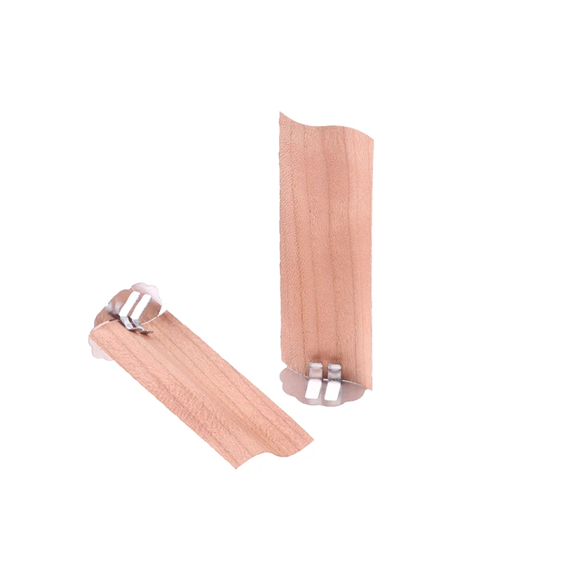 Slide image 45d91cb770304b44ad82d6bee7faad59