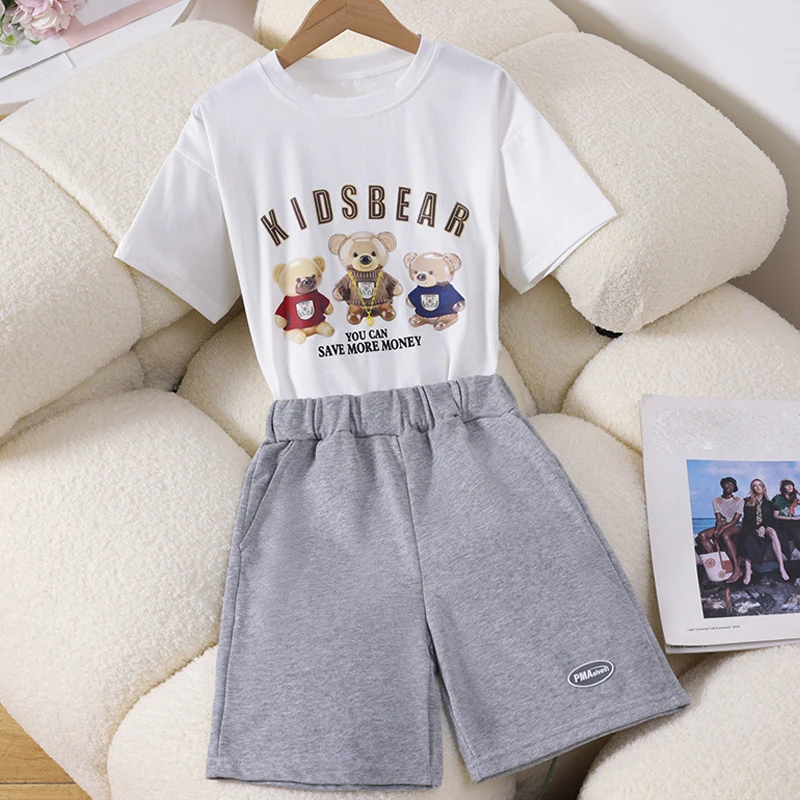 

suit for girl