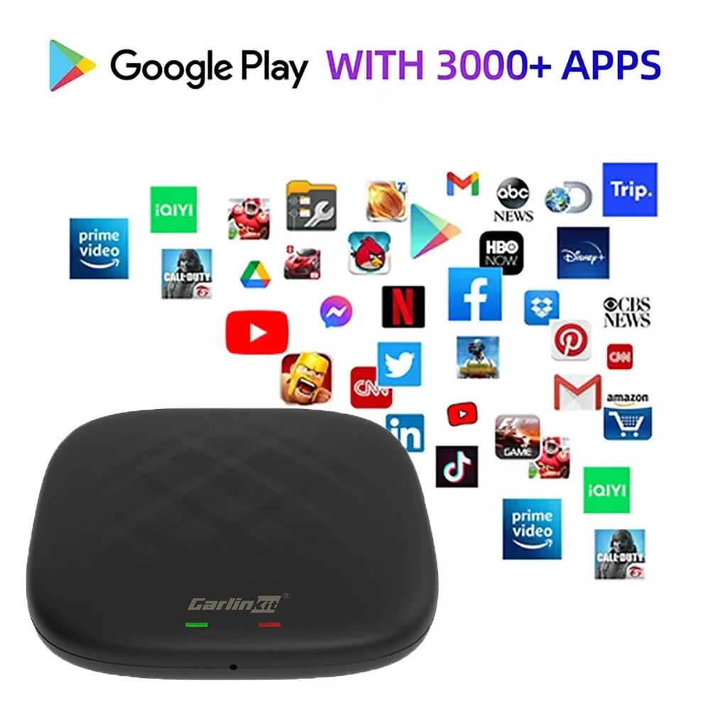 ī÷ Ai ڽ ȵ̵ 11.0  ȵ̵  ø Ʃ GPS  ī÷ 4G LTE, SIM   Ʈ ڽ tv