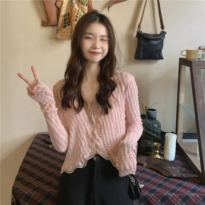  width=800></p>
<p><img src=https://ae01.alicdn.com/kf/S9e3d1607cbf6445f99f46b8cdfc966ffx.jpg alt=