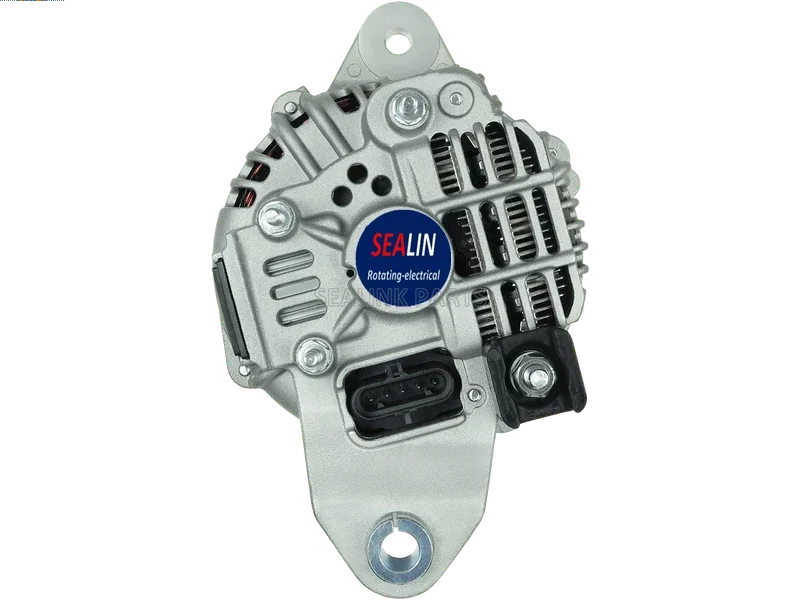  Ʈ ȭ  7420842445, 24V 110A, DRA0841, A004TR5593ZT, A4TR5591, A4TR5591ZT, A4TR5593, A4TR5593ZT