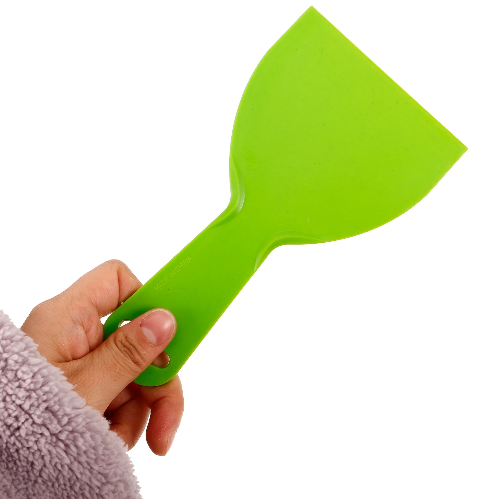 2 Pcs Wall Sticker Texture Repair Bath Sponge Cleaning Sponges for Painting Ceiling Tool Drywall Heavy Artists