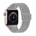 W light grey