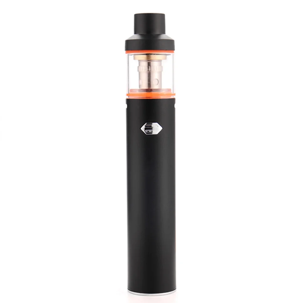 Elektronische Zigaretten vape k2 40w 22m e Zigaretten starter Kits eingebaute 2000mAh Batterie mit 2,5 ml Zerstäuber Tank Vapor izer Pen_S082bfb9a42414c0ca8f1544ca9ca8ae2s