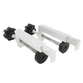 2pc G Clamp