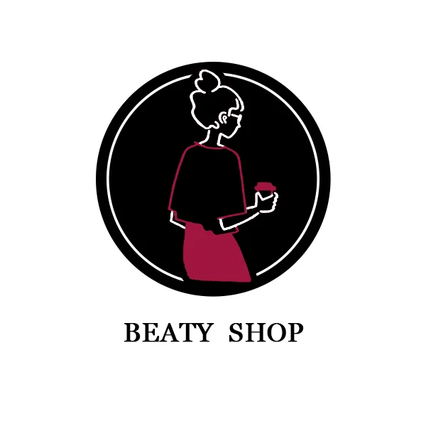 Trendy Beauty Clothes Store