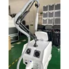 Picosecond Laser Picosures Pro Picos Laser Tattoo Remo Remover Machine For Beauty Salon Use 5