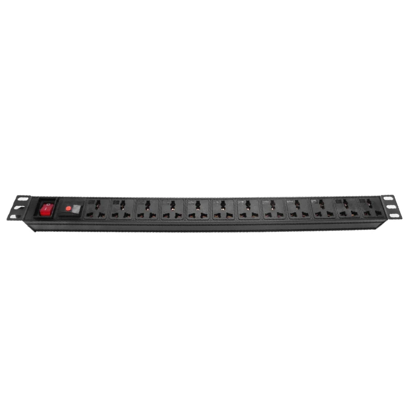PDU  Ʈ  ȣ 3000W 12     ˷̴ ձ  Ʈũ ĳ 