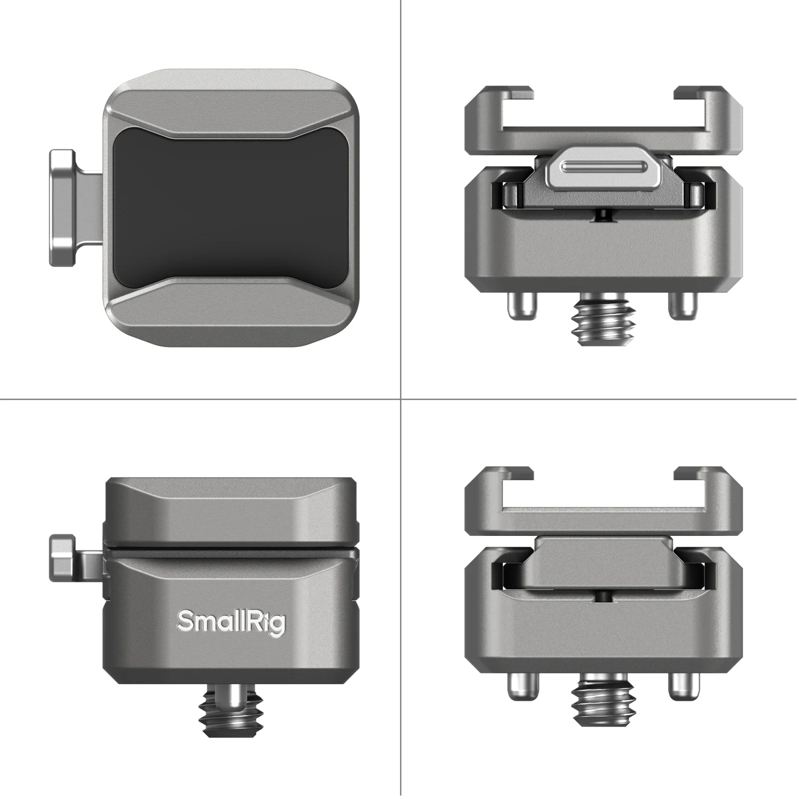 schlagwerk X-ONE 滑り止め、ケースセット X-ONE - コマキ通商ウェブ