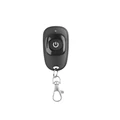 1 remote control