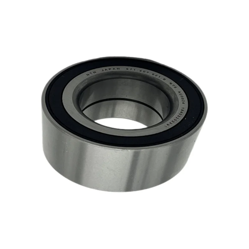 Wheel Bearing 99905305701 971407621 971407621B for Porsche Panamera 970 991
