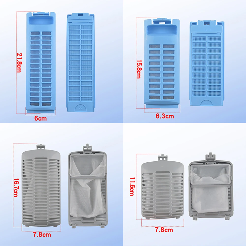 dsc-products