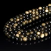 Natural Stone Golden Obsidian Bead Irisation Round Loose Spacer 4 6 8 10 12mm For Jewelry Making Diy Bracelet Necklace Accessory 4