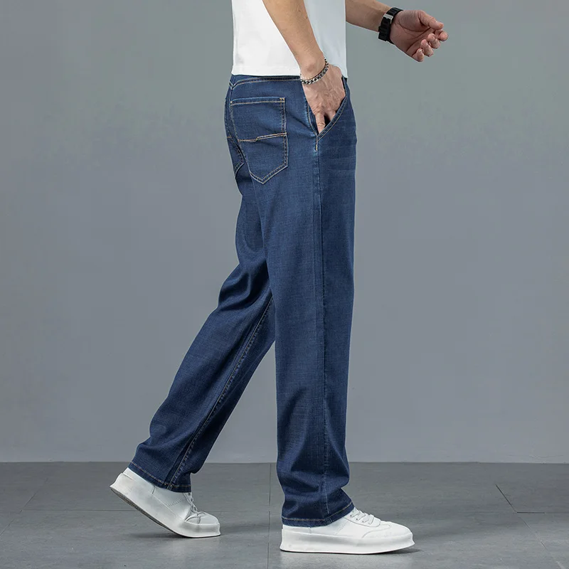 Slide image 843044bc7d7046afa726b24800f0fee9